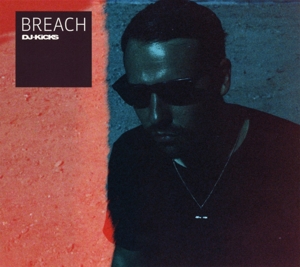Breach – DJ Kicks