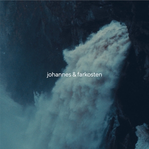 Johannes & Farkosten – Du Och Jag Lever Har