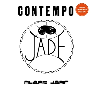 Black Jade – Contempo