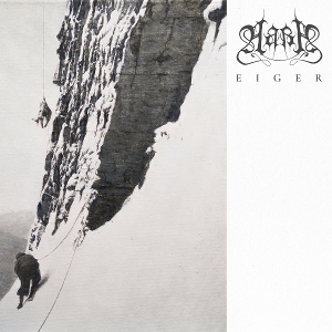 Aara – Eiger