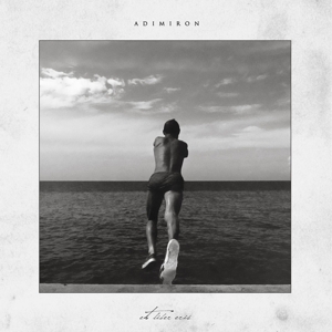 Admiron – Et Liber Eris
