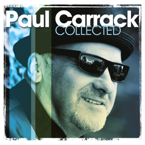 Carrack, Paul – Collected