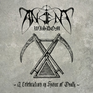 Ancient Wisdom – A Celebration In Honor of Death