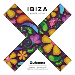 V/A – Ibiza Winter Moods