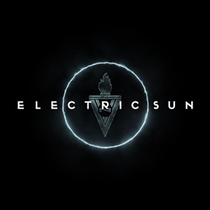 Vnv Nation – Electric Sun