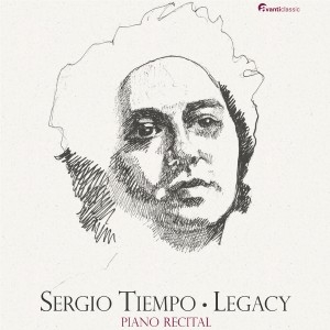 Tiempo, Sergio – Legacy