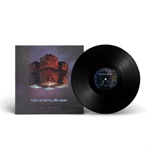 Quadvium – Tetradom