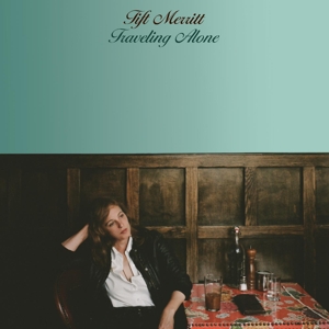 Tift Merritt – Traveling Alone