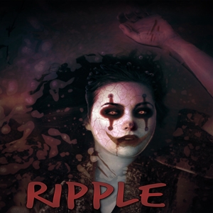 Movie – Ripple