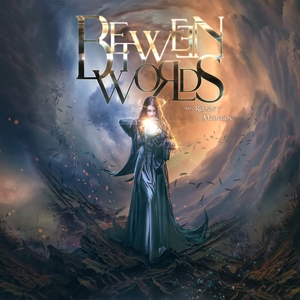 Between Worlds – Between Worlds