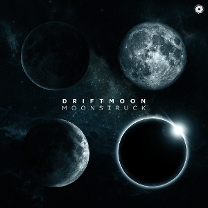 Driftmoon – Moonstruck