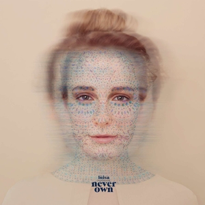 Luisa – Never Own