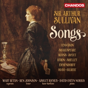 Glass, Philip – Songs