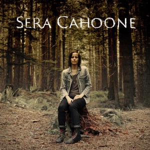 Cahoone, Sera – Deer Creek Canyon