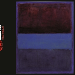 Sunn O))) – Sunn O)))