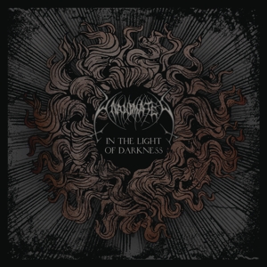 Unanimated – In the Light of Darkness (Re-Issue 2020)