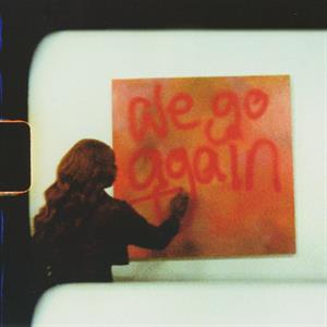 Adepitan, Enitan – We Go Again