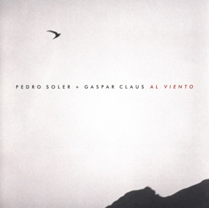 Soler, Pedro & Gaspar Claus – Al Viento