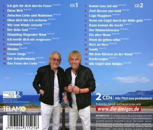 Náhled 2