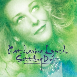 Lynch, Katherine – Settling Dust