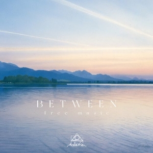 Between – Free Music
