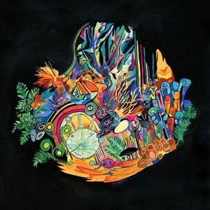 Smith, Kaitlyn Aurelia – Ears