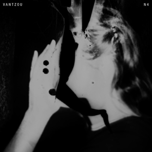 Vantzou, Christina – No.4
