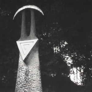 San Leo – Mantracore