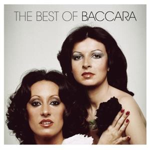 Baccara – Best of