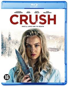 Movie – Crush