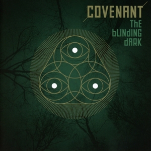 Covenant – Blinding Dark