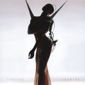 Tinashe – Joyride