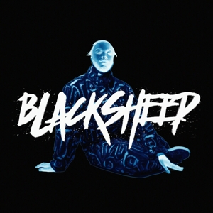 Cakes Da Killa – Black Sheep