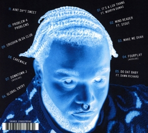Náhled 2