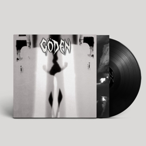 Goden – Vale of the Fallen