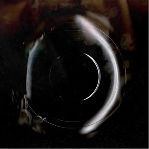 Ekca Liena – Gravity & Grace