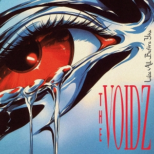 Voidz – Like All Before You