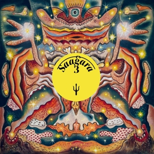 Saagara – 3