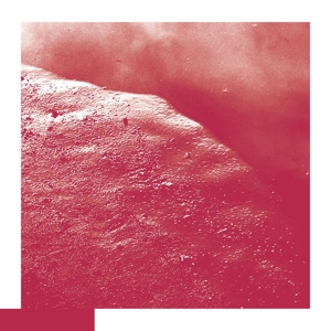 Allred, David – Cell