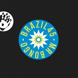 Bosco, Joao & Antonio Adolfo E a Brazuca – 7-O Ronco Da Cuica / Transamazonica