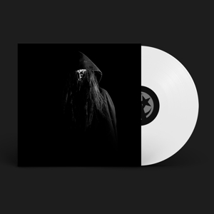 Taake – Stridens Hus