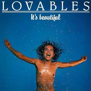 Lovables – It's Beautyful