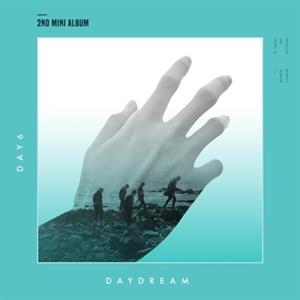 Day6 – Daydream