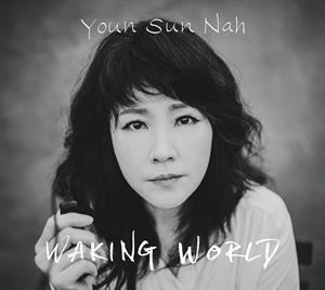Sun Nah, Youn – Waking World