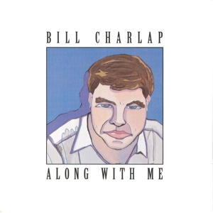 Charlap, Bill (Trio) – Along With Me