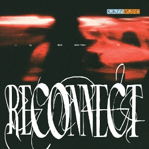 Buettner, Max – Reconnect