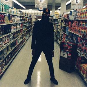Thee Michelle Gun Elephant – High Time -Thee 30th