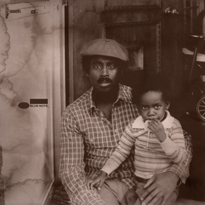 Blake, Johnathan – Passage