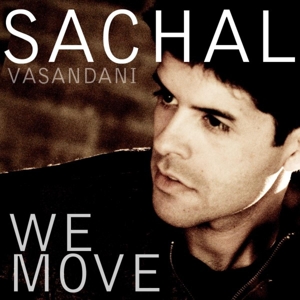 Vasandani, Sachal – We Love