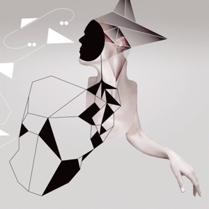 Black Devil Disco Club – Circus